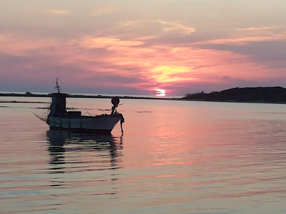 BAROCCOLECCE-PORTO CESAREO13