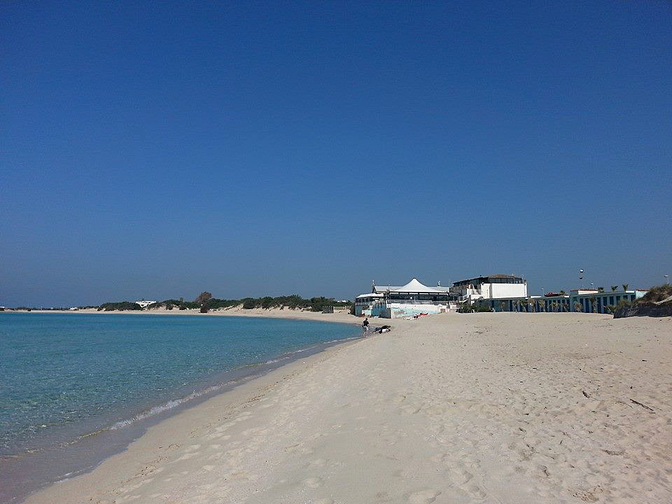 BAROCCOLECCE-PORTO CESAREO14