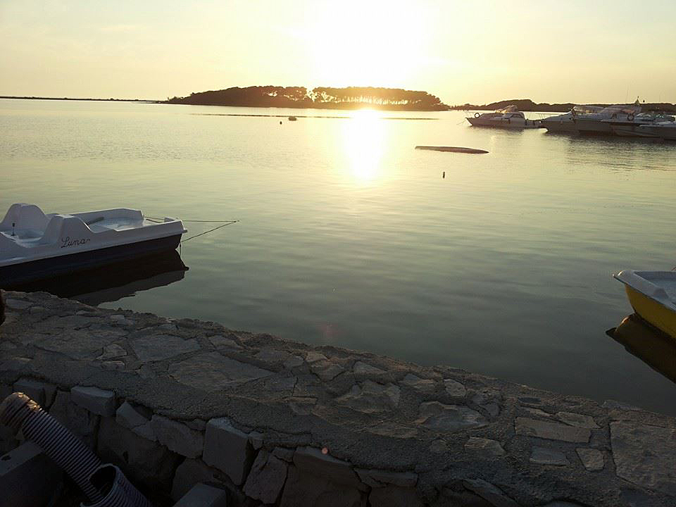 BAROCCOLECCE-PORTO CESAREO15