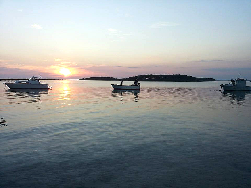 BAROCCOLECCE-PORTO CESAREO2