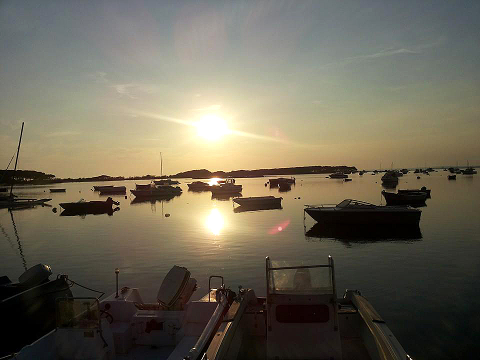 BAROCCOLECCE-PORTO CESAREO5