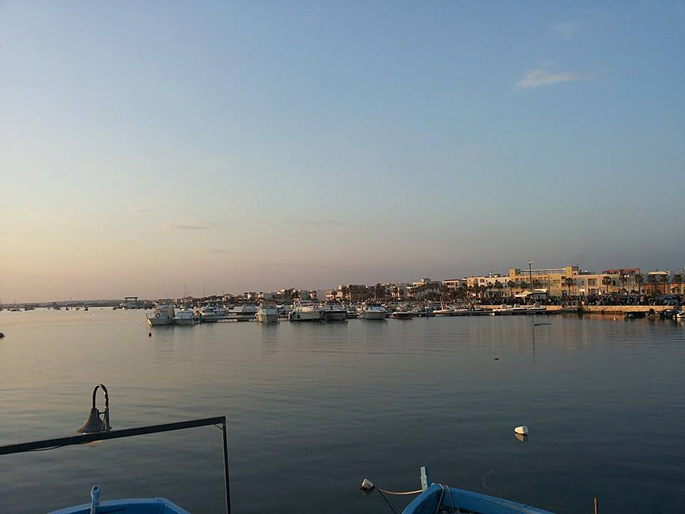 BAROCCOLECCE-PORTO CESAREO7