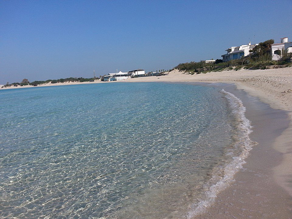 BAROCCOLECCE-PORTO CESAREO8