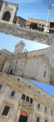 BaroccoLecce.it